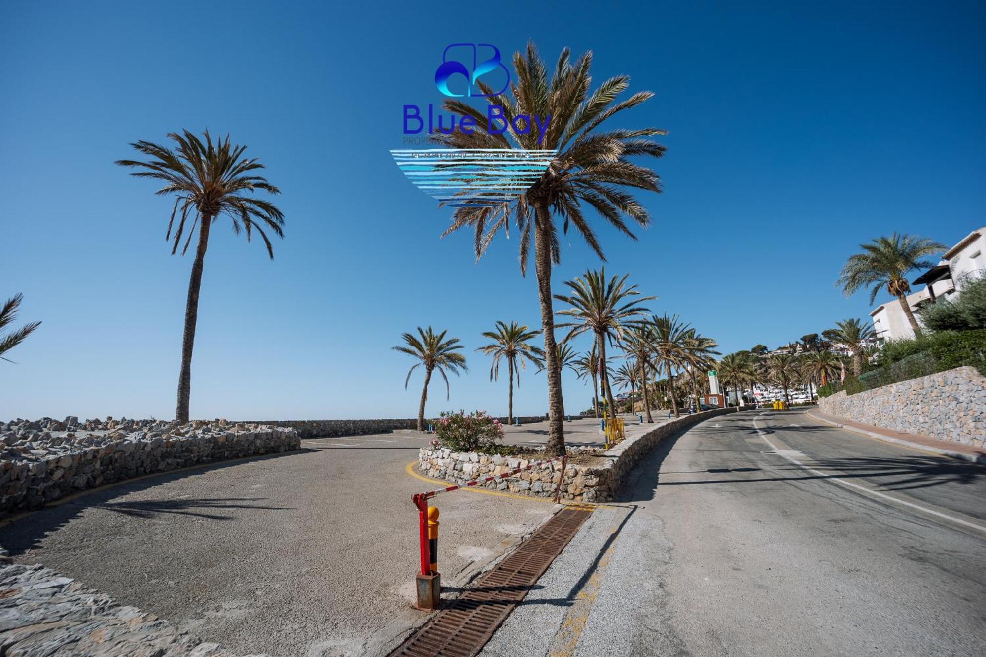 Casa Estrella Marina Del Este La Herradura  Eksteriør billede