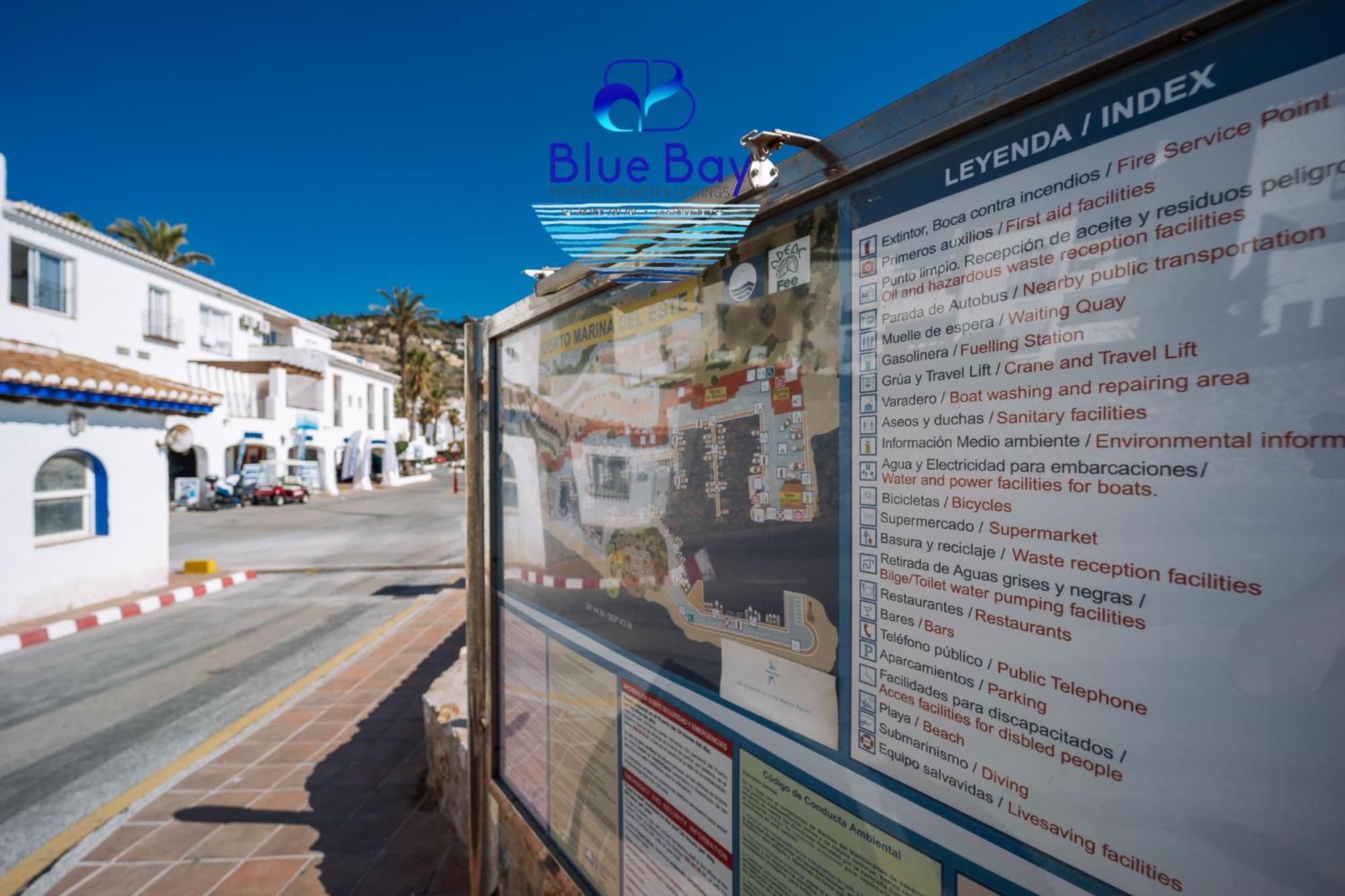 Casa Estrella Marina Del Este La Herradura  Eksteriør billede