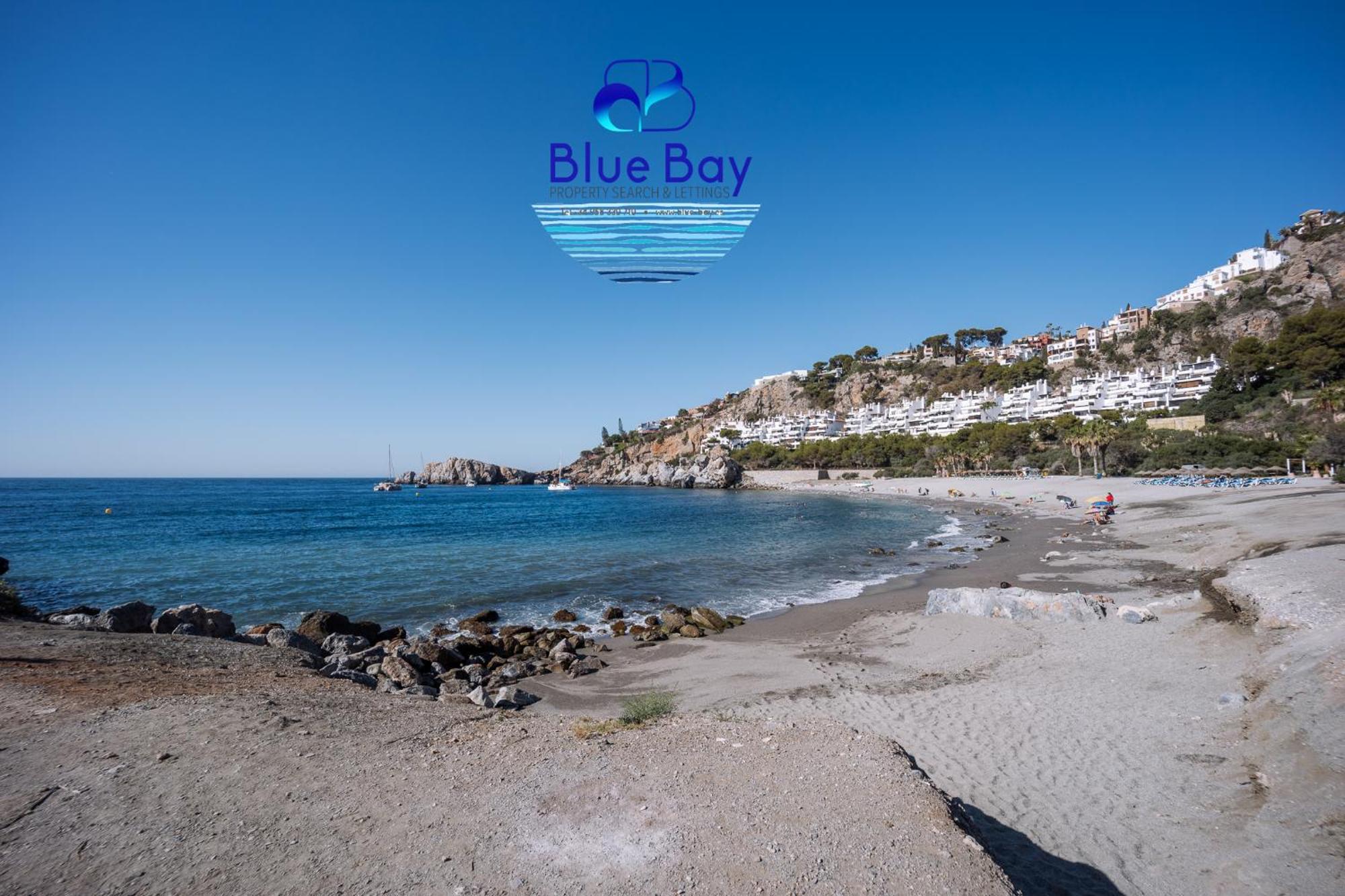 Casa Estrella Marina Del Este La Herradura  Eksteriør billede