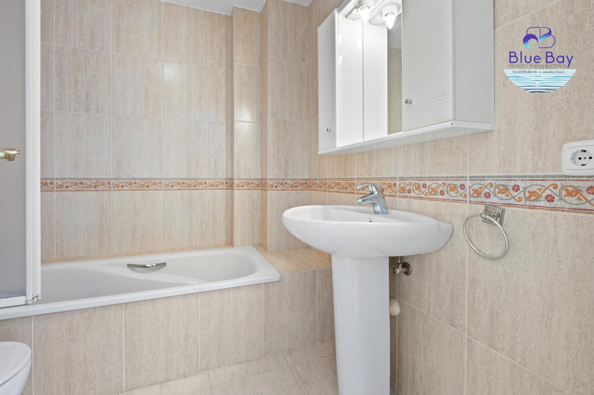 Casa Estrella Marina Del Este La Herradura  Eksteriør billede
