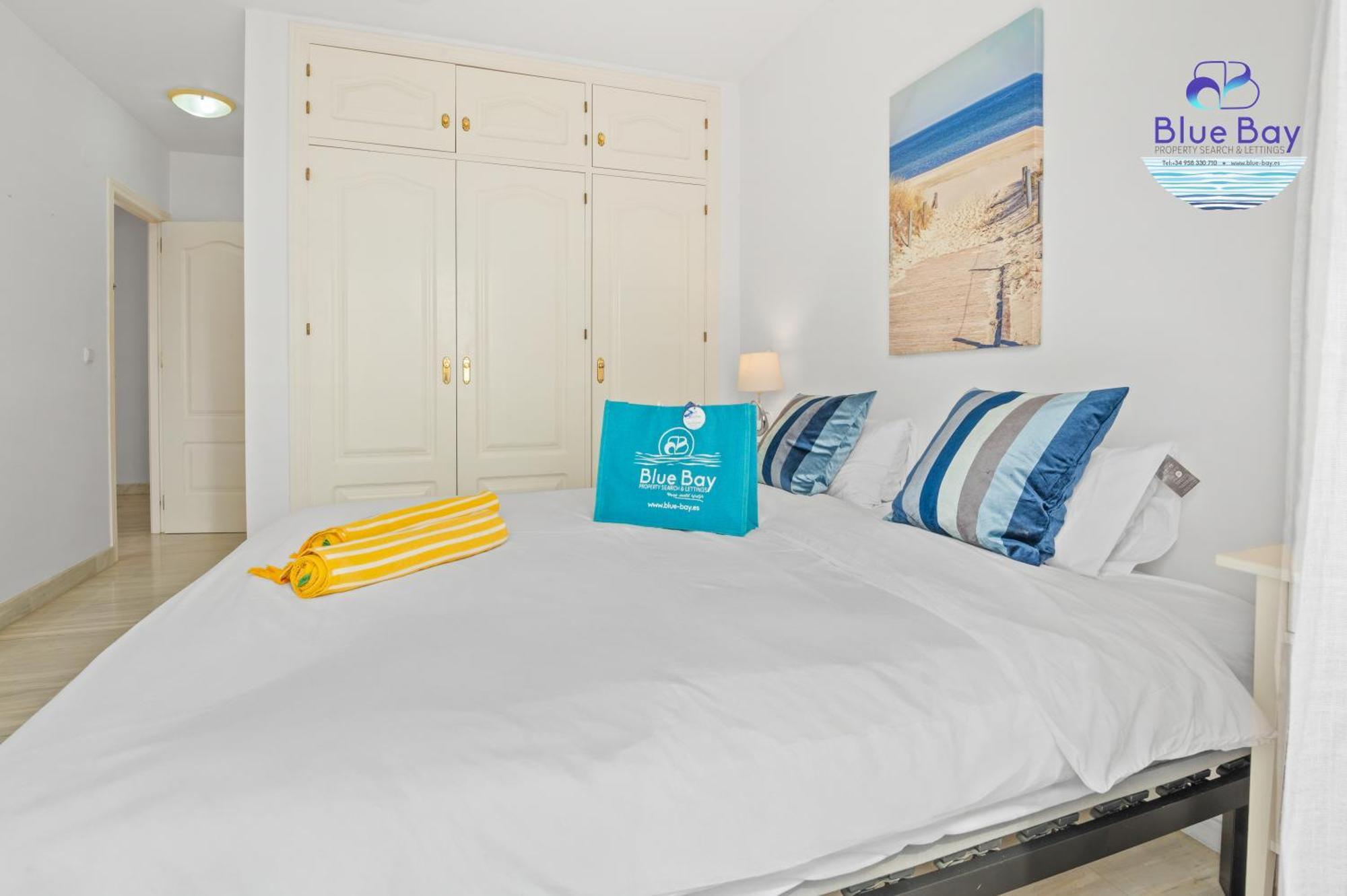 Casa Estrella Marina Del Este La Herradura  Eksteriør billede