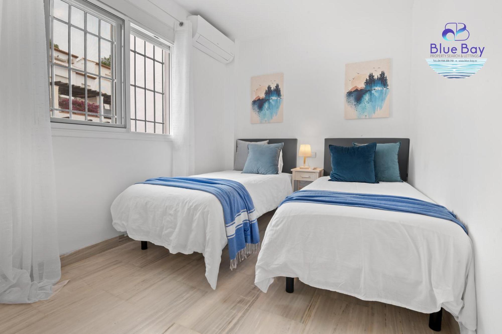 Casa Estrella Marina Del Este La Herradura  Eksteriør billede
