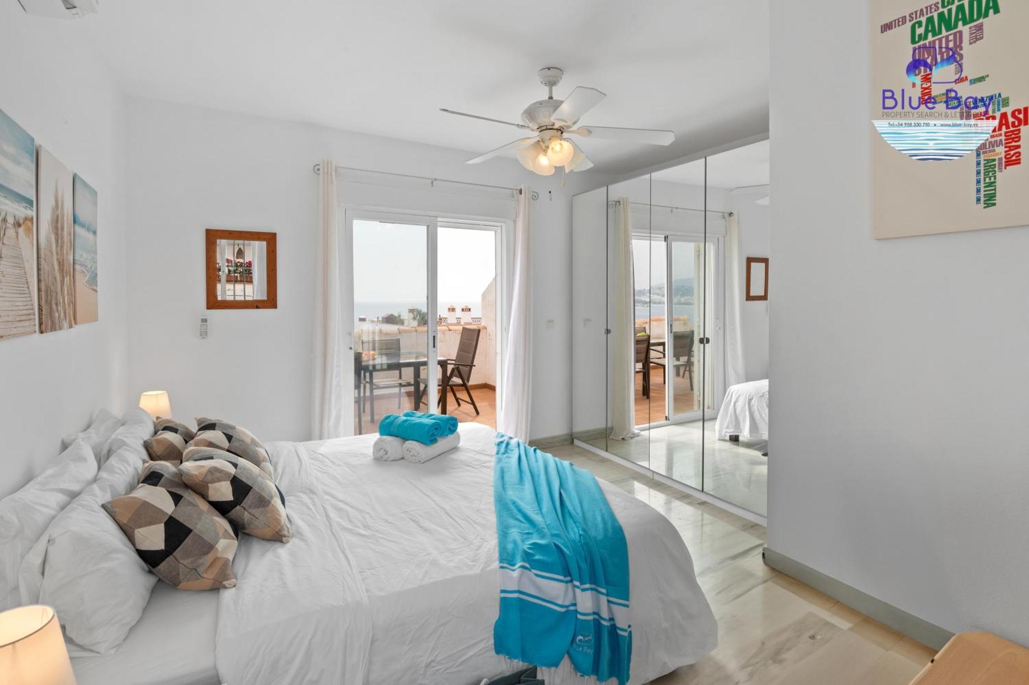 Casa Estrella Marina Del Este La Herradura  Eksteriør billede