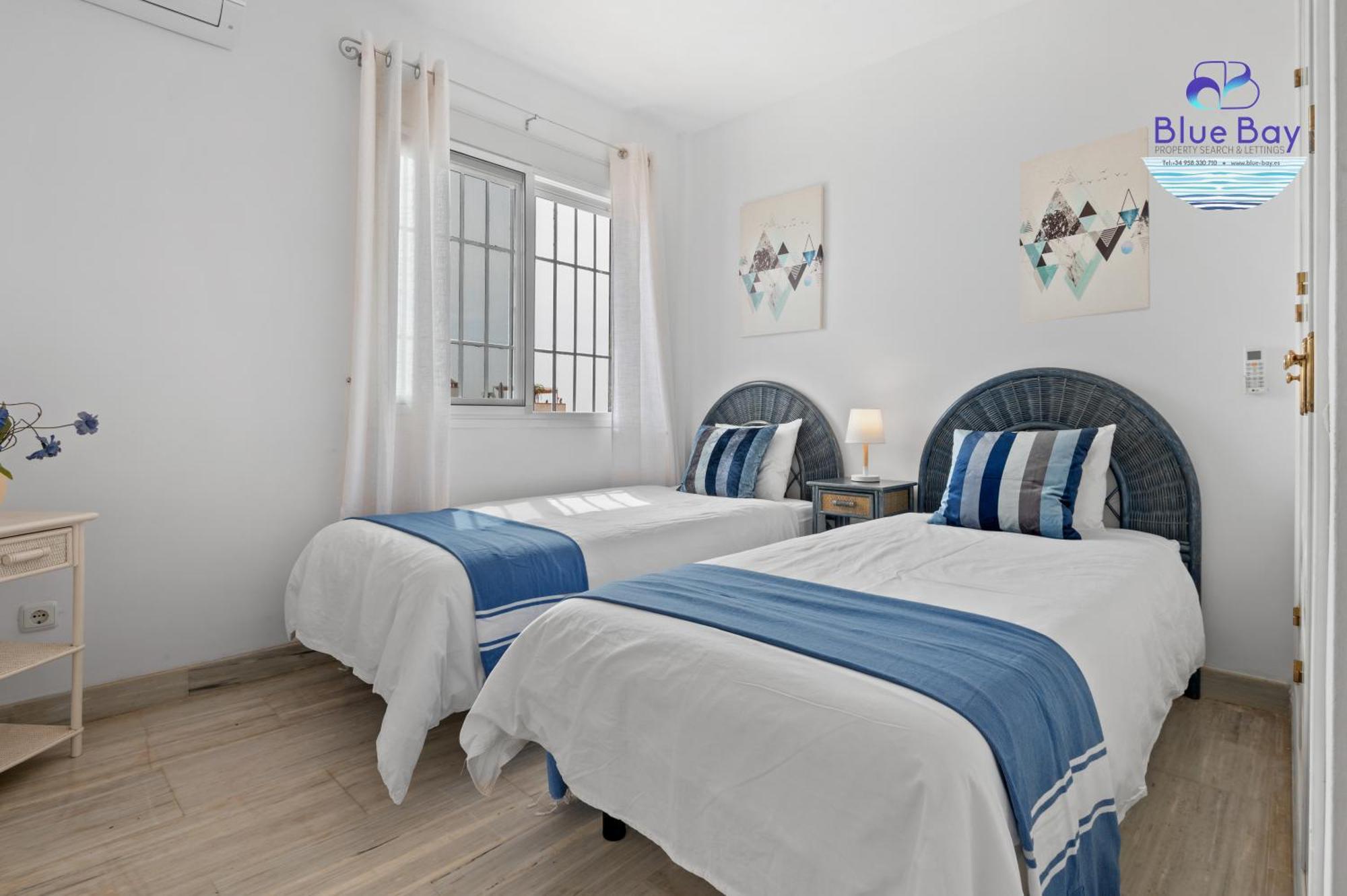 Casa Estrella Marina Del Este La Herradura  Eksteriør billede