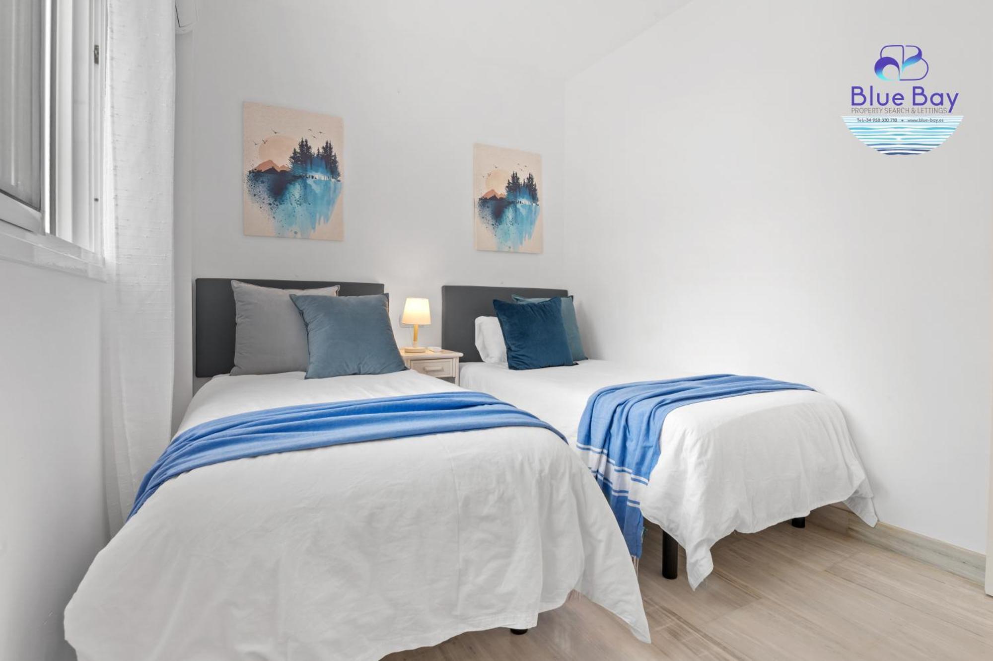 Casa Estrella Marina Del Este La Herradura  Eksteriør billede