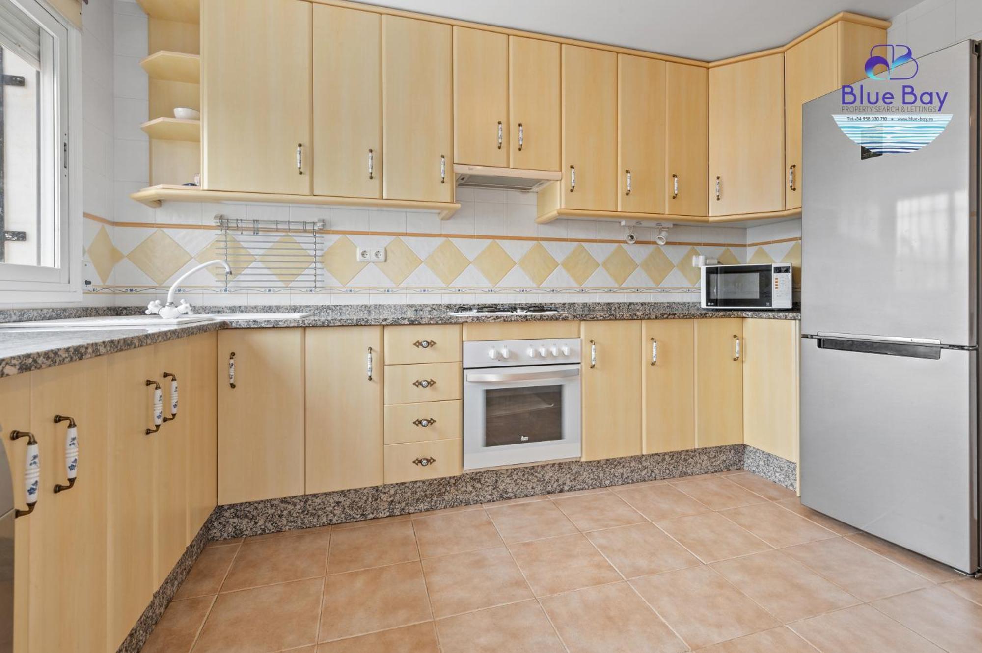 Casa Estrella Marina Del Este La Herradura  Eksteriør billede