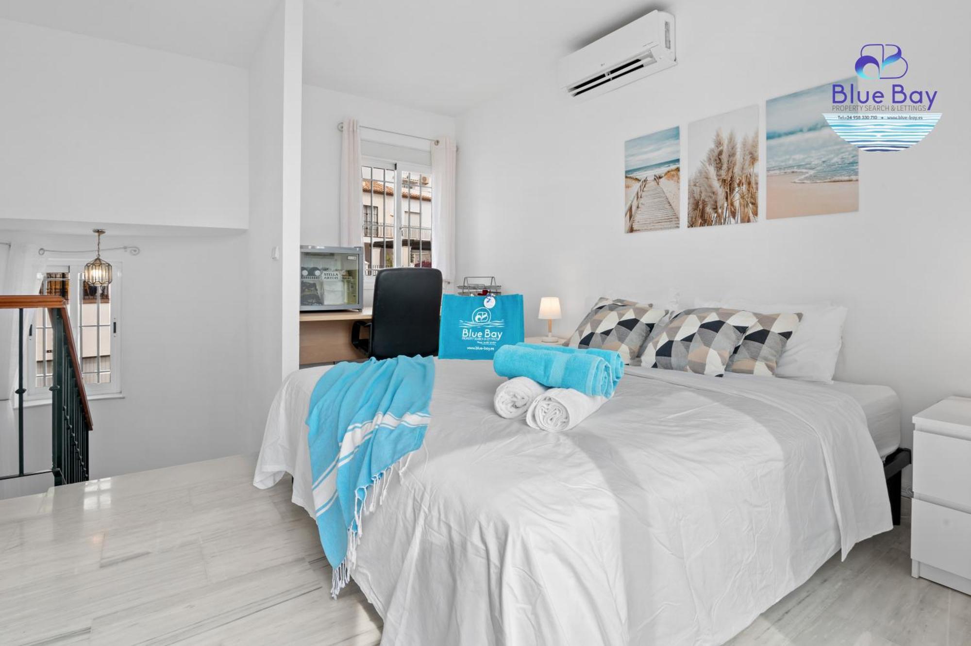 Casa Estrella Marina Del Este La Herradura  Eksteriør billede