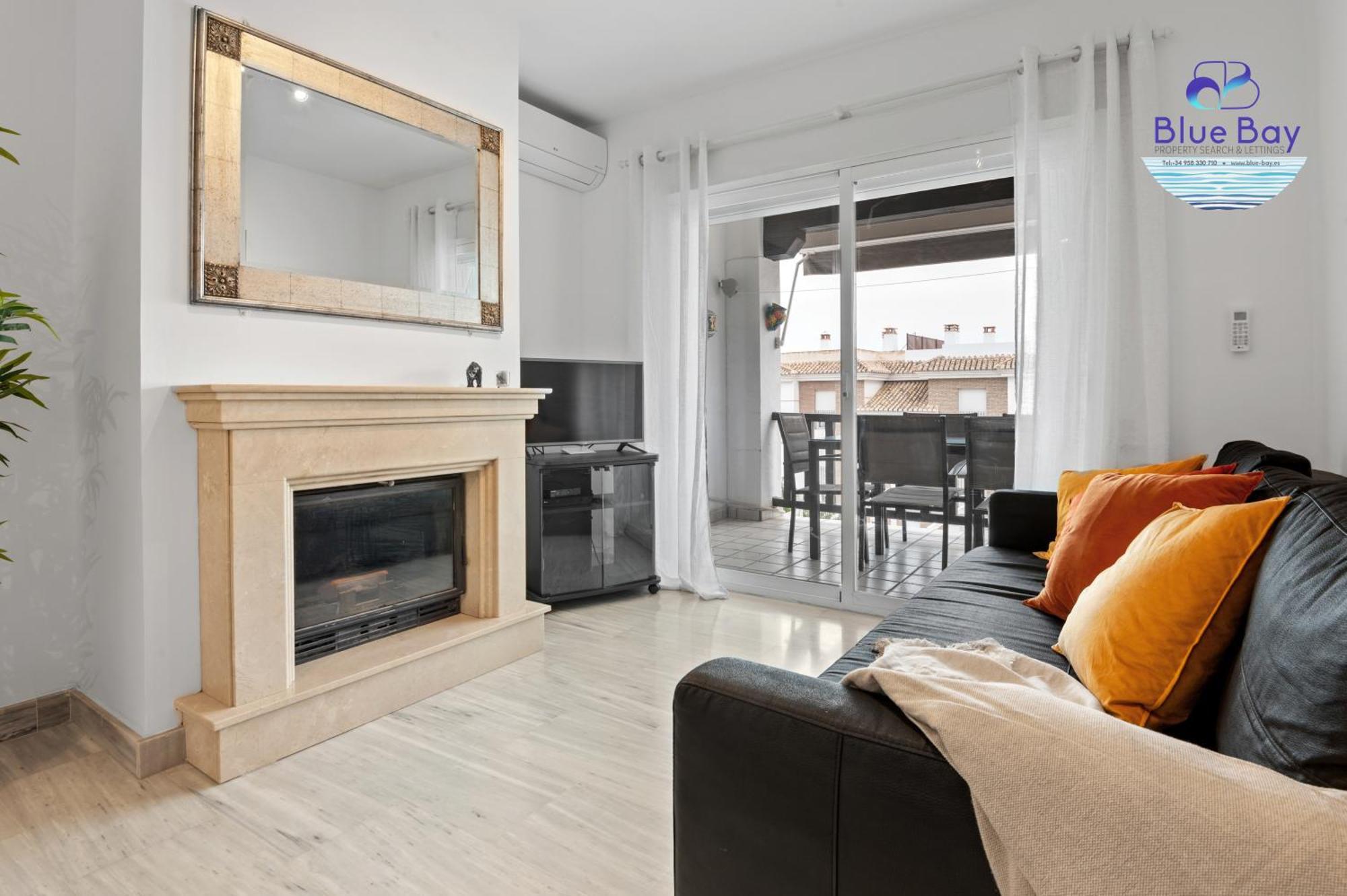 Casa Estrella Marina Del Este La Herradura  Eksteriør billede