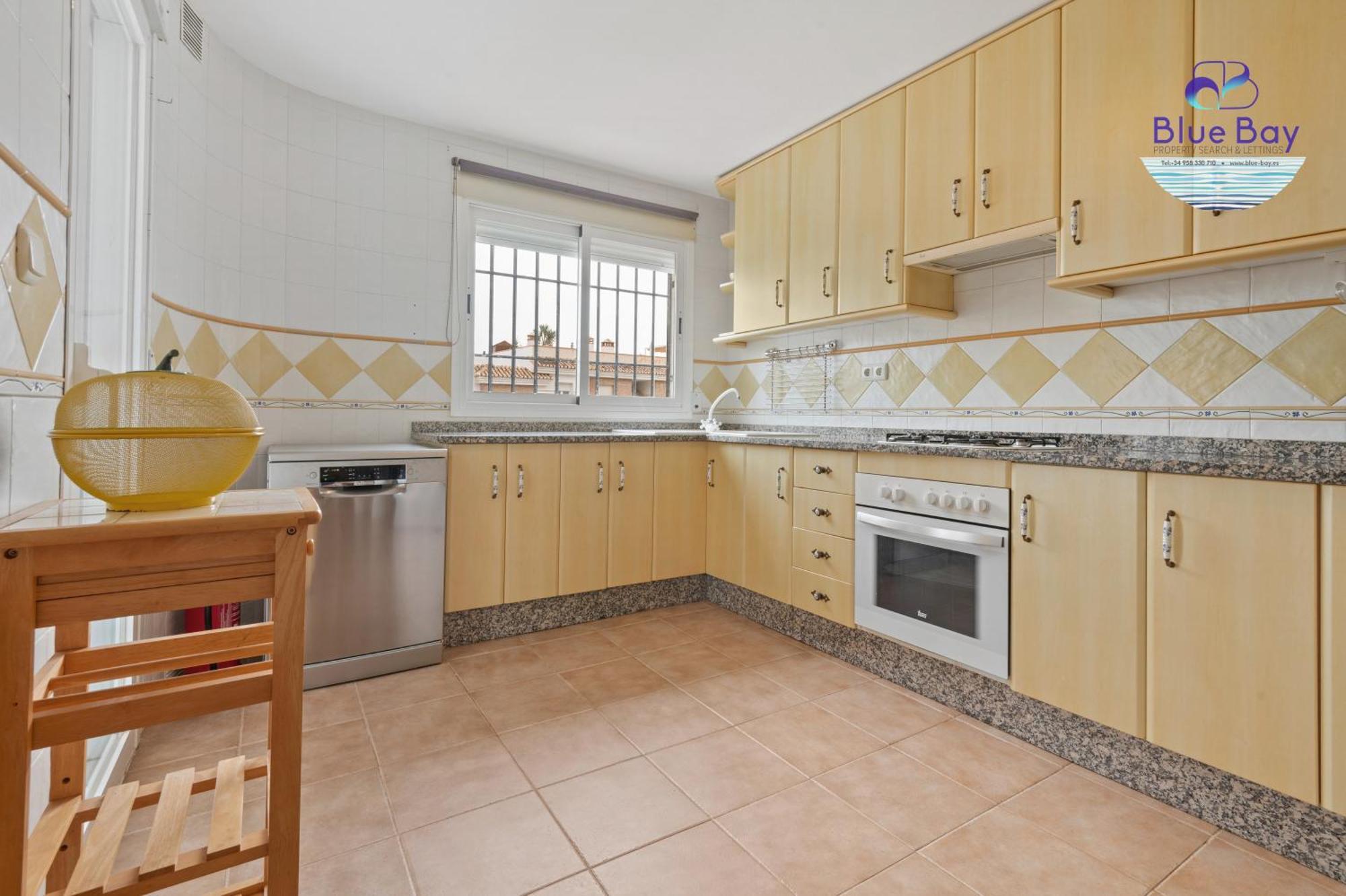 Casa Estrella Marina Del Este La Herradura  Eksteriør billede